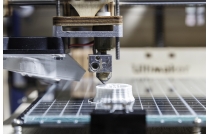 數(shù)字打印技術：重(zhong)塑未來的印刷(shua)行業