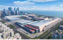 2024CXPE東南(nán)紙業創新(xīn)博覽會官(guān)宣定檔