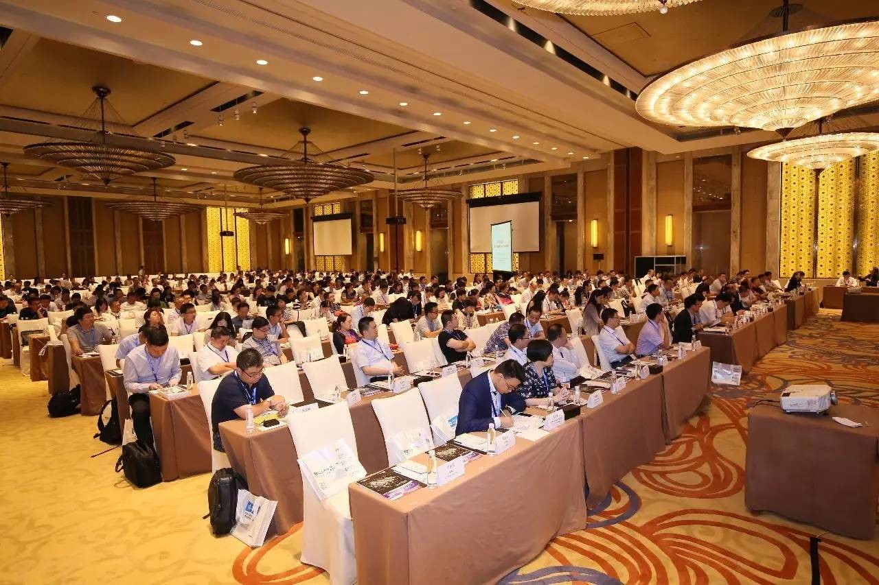 綠色包(bāo)裝論壇