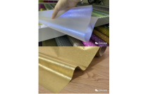 2023年(nian)包裝業(yè)展望，五(wǔ)大趨勢(shi)指明方(fāng)向