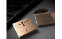 包裝未來(lái)發展趨勢怎麽樣(yang)？包裝行業發展預(yù)測？