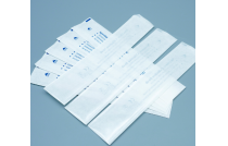 滅菌紙塑包裝袋(dài)有哪些優勢