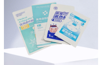 預防解決可降(jiàng)解藥品包裝膜油(you)墨不淨的技巧