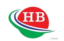 東莞市恒博(bo)裝訂設備有限公(gōng)司亮相2023廈門印刷(shua)包裝産業博覽會(huì)