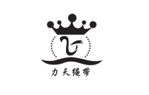 展商推(tui)薦|泉州鑫昌泰印(yìn)刷材料有限公司(si)誠邀您參觀2023CXPE廈門(mén)包裝展