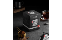 農夫山泉出(chū)文創了？包裝(zhuāng)好活力！