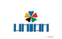 展商推薦|廈門(men)聯泉工貿有限公(gong)司誠邀您參觀2023CXPE廈(sha)門包裝展