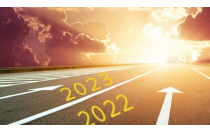 2023年包裝業展望，五(wǔ)大趨勢指明方向(xiàng)