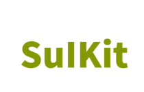 展商(shang)推薦|長泰縣運騰(téng)包裝制品有限公(gong)司誠邀您參觀2023CXPE廈(shà)門包裝展