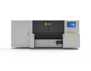 數(shù)碼印刷設備