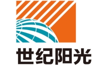 優勢互(hù)補，合作共(gong)赢——陽光紙(zhǐ)業與建發(fā)漿紙集團(tuán)達成戰略(luè)合作
