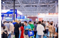 【官(guan)宣定檔】2024CXPE廈門印刷(shua)包裝瓦楞彩盒産(chan)業博覽會揚帆起(qǐ)航