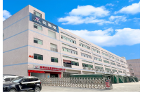 深圳深思(sī)想亮相2024CXPE廈門印刷(shuā)包裝瓦楞彩盒産(chan)業博覽會