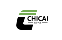  東莞馳彩(cǎi)亮相2024CXPE廈門印刷包(bao)裝瓦楞彩盒産業(yè)博覽會