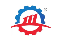 溫(wēn)州勝鑰亮相2024CXPE廈門(mén)印刷包裝産業博(bó)覽會