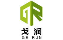 戈(gē)潤數碼亮相(xiàng)12月13日CXPE東南印(yìn)包展