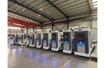 滄州大海(hǎi)亮相2024CXEP廈門印(yin)包瓦楞展！