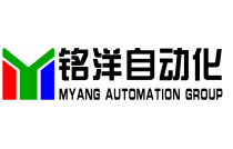 銘(ming)洋自動化亮(liang)相12月14日CXPE東南(nan)印包展