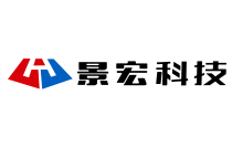 景宏科技亮(liang)相12月14日CXPE東南(nan)印包展