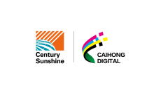 世紀(ji)陽光 · 彩鴻數(shù)碼攜最新款(kuan)數碼印刷設(shè)備精彩亮相(xiàng)廈門！