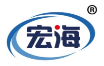 東(dong)光宏海亮相(xiang)2024CXPE廈門印包瓦(wǎ)楞展！