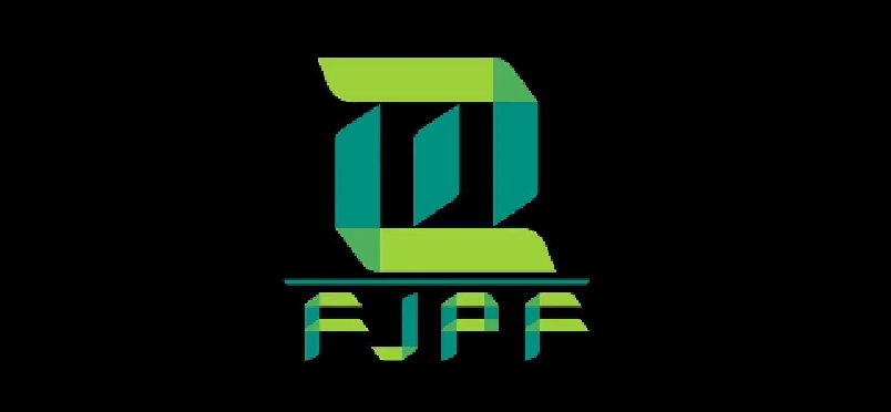 福(fú)建省包裝聯合(he)會