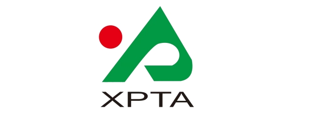 廈門市印(yin)刷行業協會