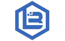 展商推薦(jian) | 廣東佰俐(lì)精彩亮相(xiang)2024CXPE廈門展會(huì)