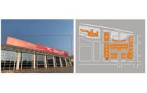 2024CXPE廈(shà)門印包展(zhǎn)展會現場(chang)廣告位告(gao)急！！